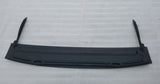 2005-10 Scion TC Sunroof Front Glass Panoramic Moonroof Deflector Wind