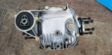 BMW E30 325e iS I 3.73  limited slip differential  lsd diff 188mm