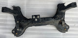 2009-2012 FORD ESCAPE MAZDA TRIBUTE Mariner FRONT SUB FRAME K MEMBER CRADLE OEM CROSS MEMEBER  Bare