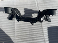 Remanufactured 2009-2012 FORD ESCAPE MAZDA TRIBUTE Mariner FRONT SUB FRAME K MEMBER CRADLE OEM CROSS MEMEBER