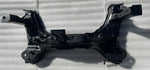 Remanufactured 2009-2012 FORD ESCAPE MAZDA TRIBUTE Mariner FRONT SUB FRAME K MEMBER CRADLE OEM CROSS MEMEBER