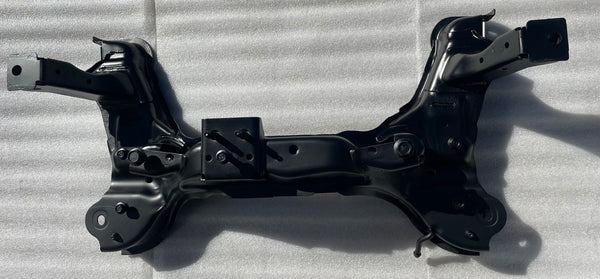 Remanufactured 2009-2012 FORD ESCAPE MAZDA TRIBUTE Mariner FRONT SUB FRAME K MEMBER CRADLE OEM CROSS MEMEBER