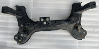 2009-2012 FORD ESCAPE MAZDA TRIBUTE Mariner FRONT SUB FRAME K MEMBER CRADLE OEM CROSS MEMEBER  Bare