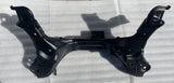 Remanufactured 2009-2012 FORD ESCAPE MAZDA TRIBUTE Mariner FRONT SUB FRAME K MEMBER CRADLE OEM CROSS MEMEBER