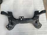 2009-2012 FORD ESCAPE MAZDA TRIBUTE Mariner FRONT SUB FRAME K MEMBER CRADLE OEM CROSS MEMEBER  Bare