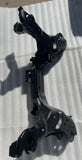 Remanufactured 2009-2012 FORD ESCAPE MAZDA TRIBUTE Mariner FRONT SUB FRAME K MEMBER CRADLE OEM CROSS MEMEBER