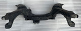 2009-2012 FORD ESCAPE MAZDA TRIBUTE Mariner FRONT SUB FRAME K MEMBER CRADLE OEM CROSS MEMEBER  Bare