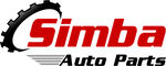 Simba Auto Parts Logo