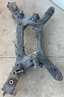 2013-2020 Nissan Pathfinder Infiniti JX35 QX60 AWD Rear Cradle Crossmember K Frame with bolts and brackets