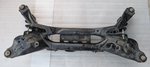 2009-2013 Mazda 6 rear suspension crossmember sub frame cradle support GEG1-28-80X Mazda6