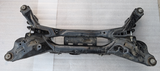 2009-2013 Mazda 6 rear suspension crossmember sub frame cradle support GEG1-28-80X Mazda6