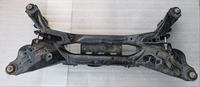 2009-2013 Mazda 6 rear suspension crossmember sub frame cradle support GEG1-28-80X Mazda6
