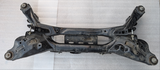 2009-2013 Mazda 6 rear suspension crossmember sub frame cradle support GEG1-28-80X Mazda6