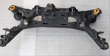 2009-2013 Mazda 6 rear suspension crossmember sub frame cradle support GEG1-28-80X Mazda6