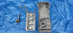 BMW E30 E34 24v Swap - E34 M50 M52 S50 S52 Complete Oil Pan Kit