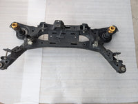 2009-2013 Mazda 6 rear suspension crossmember sub frame cradle support GEG1-28-80X Mazda6