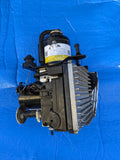 Ford Escape Mariner Mazda Tribute Hybrid ABS BRAKE ANTILOCK PUMP MODULE