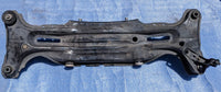 2004-2011 Toyota Camry Avalon Venza es300 es330 Solara Rear crossmember cradle k-frame