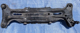 2004-2011 Toyota Camry Avalon Venza es300 es330 Solara Rear crossmember cradle k-frame
