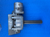 2008-2012 FORD ESCAPE MAZDA TRIBUTE Mariner Power Steering Assist Motor Pump Column