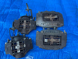 Nissan 300zx Brake Calipers Maxima 240sx s13 s14 z32