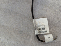 Mercedes W202 C220 Arnés de cables de cableado del motor 202 540 3832 actualizado 2014 