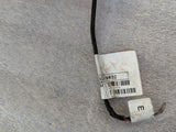 Mercedes W202 C220 Arnés de cables de cableado del motor 202 540 3832 actualizado 2014 