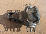 BMW E32 e34 750iL 745 735 535 3.15  limited slip differential  lsd diff Large case