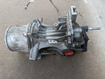 2017-2021 Mazda CX-5 CX-9 CX5 CX9 AWD Rear Differential