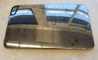 BMW 325i 325is M3 E30 Panel techo solar 