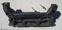 NEON subframe SUB FRAME dodge plymouth engine cradle 2003-2005 PT Cruiser w Bolt