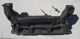 NEON subframe SUB FRAME dodge plymouth engine cradle 2003-2005 PT Cruiser w Bolt