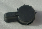 GENUINE NISSAN 2000-2004 FRONTIER XTERRA CUP HOLDER INSERT FITS  OEM