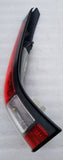 2006-2007 SAAB 9-3 Wagon Passenger's RH Side Tail Light OEM 12764759