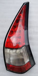 2006-2007 SAAB 9-3 Wagon Passenger's RH Side Tail Light OEM 12764759