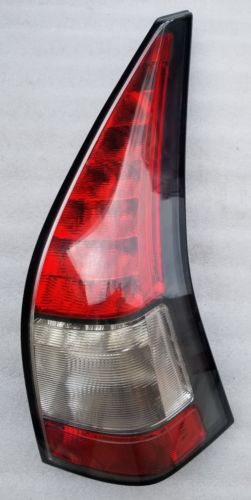 2006-2007 SAAB 9-3 Wagon Passenger's RH Side Tail Light OEM 12764759