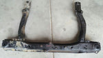 1998-2002 Honda Accord 2.3L SubFrame K Miembro del bastidor Cuna del motor Viga delantera delantera 4 cilindros