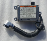 OEM Infiniti Q45 2002-2004 HID/lastre de xenón SCB26 