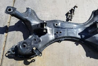 2001-2005 RAV4 Toyota  Front K-Frame Cross member Front Sub Frame Engine Cradle