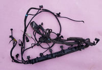 Mercedes W202 C280 Arnés de cables de cableado del motor 202 540 4032 actualizado 2009 1994-5