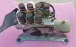 99-02 MERCEDES W208 CLK430 CLK320 CONVERTIBLE HYDRAULIC PUMP MOTOR SOFT TOP