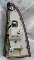 Cadillac GM OEM 06-11 DTS-Taillight Tail Light Lamp Assy Left 15858151