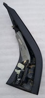 2006-2007 SAAB 9-3 Wagon Passenger's RH Side Tail Light OEM 12764759