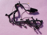 93-95 MERCEDES S500 S420 ACTUALIZADO 2004 MAZO DE CABLES DEL MOTOR 140 540 1132 CABLE 