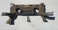 NEON subframe SUB FRAME dodge plymouth engine cradle 2003-2005 PT Cruiser w Bolt