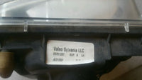 Cadillac GM OEM 2004-2009 SRX-Fog Light 15930685