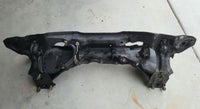 1998-2002 Honda Accord 2.3L SubFrame K Miembro del bastidor Cuna del motor Dirección trasera con pernos