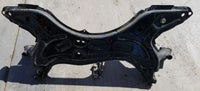 2001-2005 RAV4 Toyota  Front K-Frame Cross member Front Sub Frame Engine Cradle