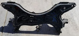 2001-2005 RAV4 Toyota  Front K-Frame Cross member Front Sub Frame Engine Cradle