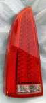 Cadillac GM OEM 06-11 DTS-luz trasera conjunto de lámpara de luz trasera izquierda 15858151 